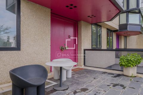 Villa i Boadilla Del Monte, Madrid, Boadilla Del Monte - € 1.250.000 | Ref: POZ69377 - foto 49