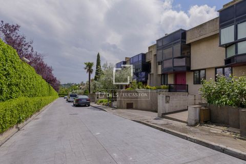 Villa i Boadilla Del Monte, Madrid, Boadilla Del Monte - € 1.250.000 | Ref: POZ69377 - foto 50