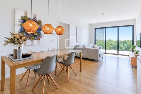Lejlighed i Sitges, Barcelona, Sitges - € 790.000 | Ref: SIT70315 - foto 3