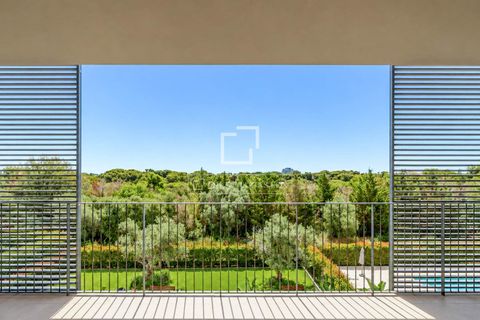 Lejlighed i Sitges, Barcelona, Sitges - € 790.000 | Ref: SIT70315 - foto 4