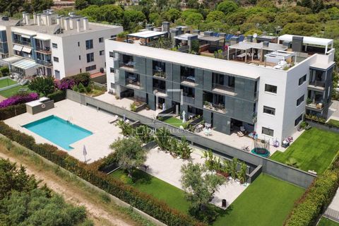 Lejlighed i Sitges, Barcelona, Sitges - € 790.000 | Ref: SIT70315 - foto 5
