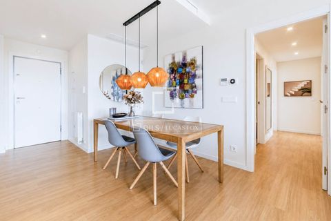 Lejlighed i Sitges, Barcelona, Sitges - € 790.000 | Ref: SIT70315 - foto 6