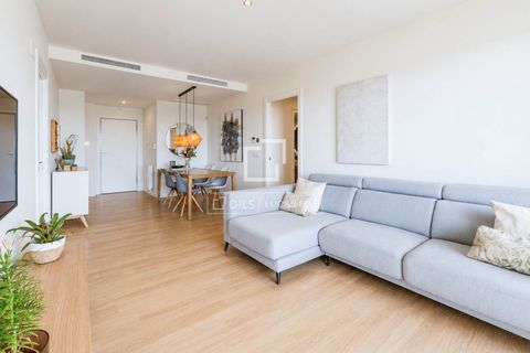 Lejlighed i Sitges, Barcelona, Sitges - € 790.000 | Ref: SIT70315 - foto 7