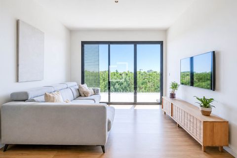 Lejlighed i Sitges, Barcelona, Sitges - € 790.000 | Ref: SIT70315 - foto 8