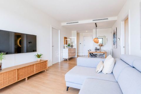 Lejlighed i Sitges, Barcelona, Sitges - € 790.000 | Ref: SIT70315 - foto 9