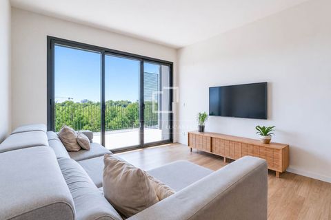 Lejlighed i Sitges, Barcelona, Sitges - € 790.000 | Ref: SIT70315 - foto 10