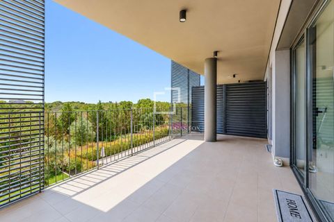 Lejlighed i Sitges, Barcelona, Sitges - € 790.000 | Ref: SIT70315 - foto 11