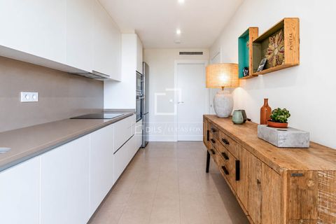 Lejlighed i Sitges, Barcelona, Sitges - € 790.000 | Ref: SIT70315 - foto 12