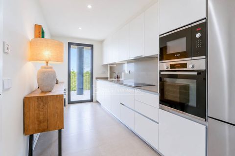 Lejlighed i Sitges, Barcelona, Sitges - € 790.000 | Ref: SIT70315 - foto 13