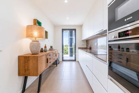 Lejlighed i Sitges, Barcelona, Sitges - € 790.000 | Ref: SIT70315 - foto 14