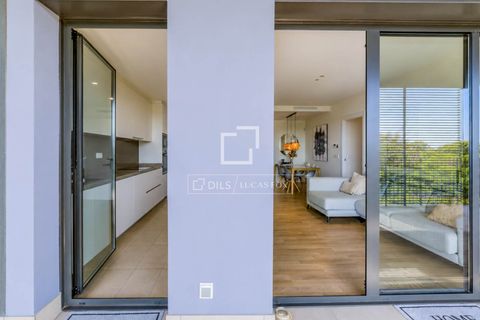 Lejlighed i Sitges, Barcelona, Sitges - € 790.000 | Ref: SIT70315 - foto 15