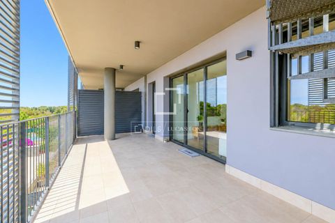 Lejlighed i Sitges, Barcelona, Sitges - € 790.000 | Ref: SIT70315 - foto 16