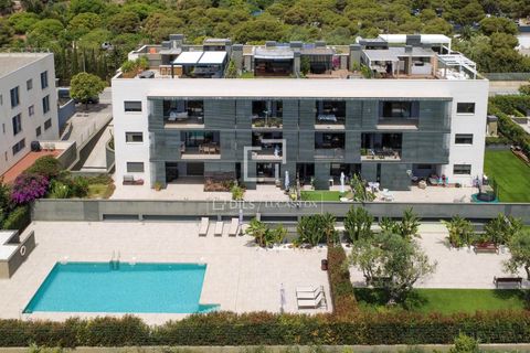 Lejlighed i Sitges, Barcelona, Sitges - € 790.000 | Ref: SIT70315 - foto 17