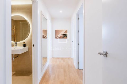 Lejlighed i Sitges, Barcelona, Sitges - € 790.000 | Ref: SIT70315 - foto 18