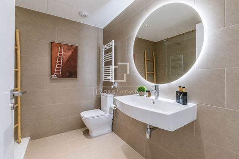 Lejlighed i Sitges, Barcelona, Sitges - € 790.000 | Ref: SIT70315 - foto 19