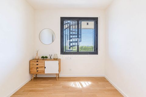 Lejlighed i Sitges, Barcelona, Sitges - € 790.000 | Ref: SIT70315 - foto 20