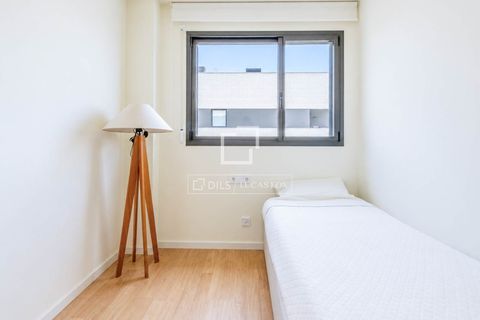 Lejlighed i Sitges, Barcelona, Sitges - € 790.000 | Ref: SIT70315 - foto 21