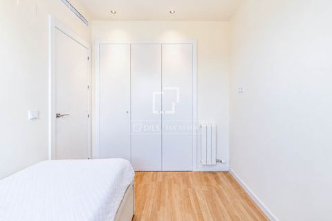 Lejlighed i Sitges, Barcelona, Sitges - € 790.000 | Ref: SIT70315 - foto 22