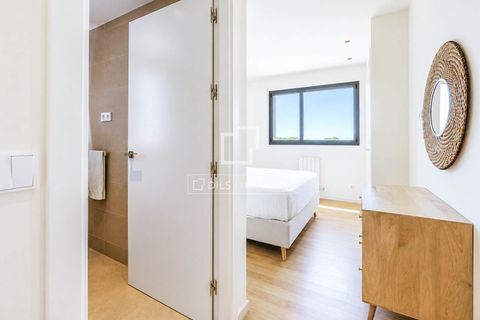 Lejlighed i Sitges, Barcelona, Sitges - € 790.000 | Ref: SIT70315 - foto 23