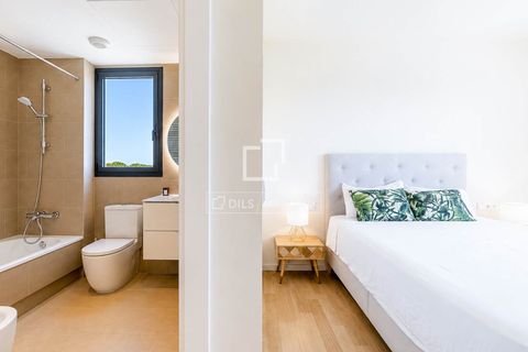 Lejlighed i Sitges, Barcelona, Sitges - € 790.000 | Ref: SIT70315 - foto 24