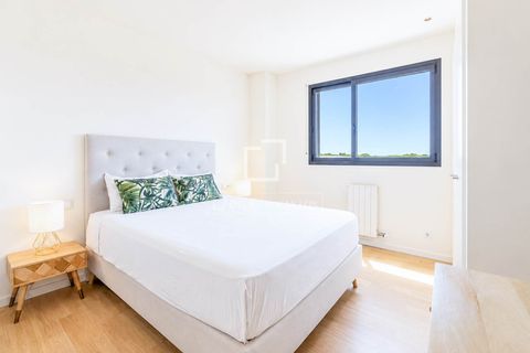 Lejlighed i Sitges, Barcelona, Sitges - € 790.000 | Ref: SIT70315 - foto 25