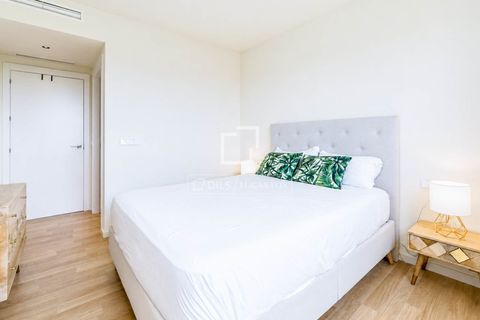 Lejlighed i Sitges, Barcelona, Sitges - € 790.000 | Ref: SIT70315 - foto 26