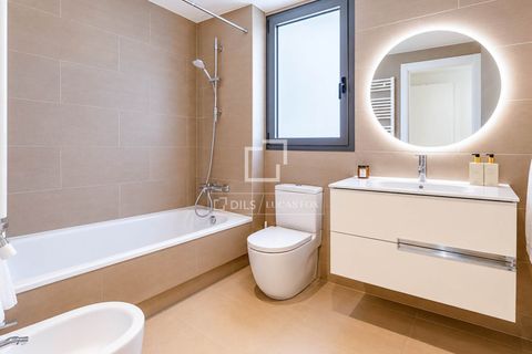Lejlighed i Sitges, Barcelona, Sitges - € 790.000 | Ref: SIT70315 - foto 27