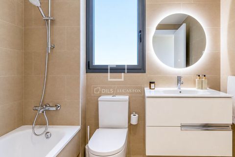 Lejlighed i Sitges, Barcelona, Sitges - € 790.000 | Ref: SIT70315 - foto 28