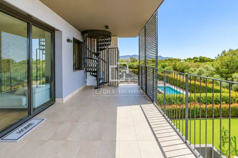 Lejlighed i Sitges, Barcelona, Sitges - € 790.000 | Ref: SIT70315 - foto 29