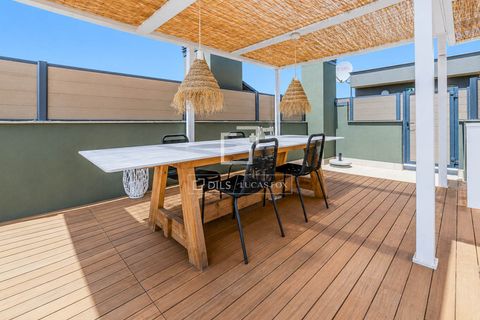 Lejlighed i Sitges, Barcelona, Sitges - € 790.000 | Ref: SIT70315 - foto 32