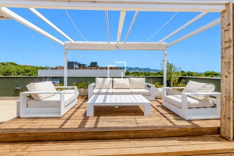 Lejlighed i Sitges, Barcelona, Sitges - € 790.000 | Ref: SIT70315 - foto 34