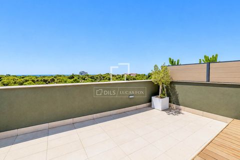 Lejlighed i Sitges, Barcelona, Sitges - € 790.000 | Ref: SIT70315 - foto 36