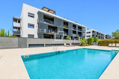 Lejlighed i Sitges, Barcelona, Sitges - € 790.000 | Ref: SIT70315 - foto 38