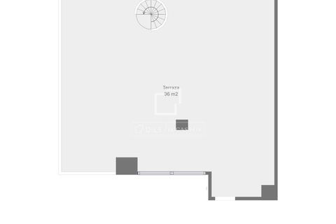 Lejlighed i Sitges, Barcelona, Sitges - € 790.000 | Ref: SIT70315 - foto 40