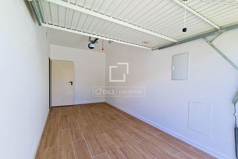Villa em Cunit, Tarragona, Cunit - € 515.000 | Ref: VIL70388 - foto 3