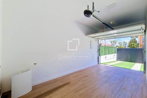Villa em Cunit, Tarragona, Cunit - € 515.000 | Ref: VIL70388 - foto 4