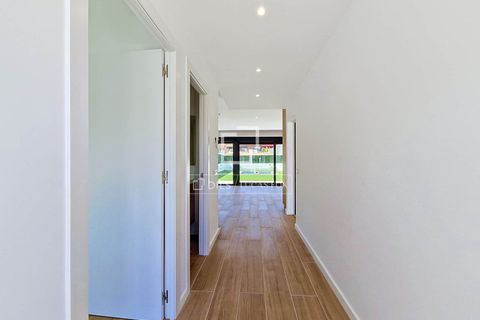 Villa em Cunit, Tarragona, Cunit - € 515.000 | Ref: VIL70388 - foto 6