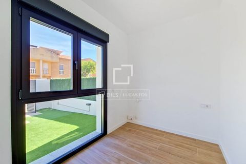 Villa em Cunit, Tarragona, Cunit - € 515.000 | Ref: VIL70388 - foto 7