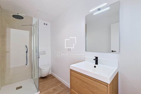 Villa em Cunit, Tarragona, Cunit - € 515.000 | Ref: VIL70388 - foto 9