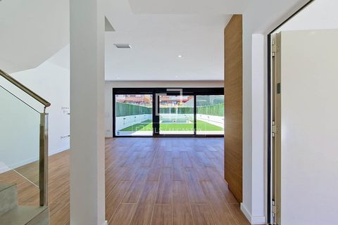 Villa em Cunit, Tarragona, Cunit - € 515.000 | Ref: VIL70388 - foto 11