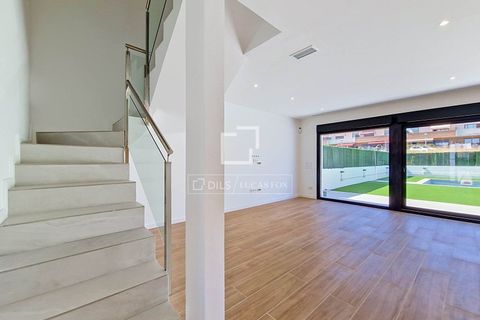 Villa em Cunit, Tarragona, Cunit - € 515.000 | Ref: VIL70388 - foto 12