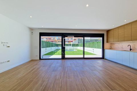 Villa em Cunit, Tarragona, Cunit - € 515.000 | Ref: VIL70388 - foto 14