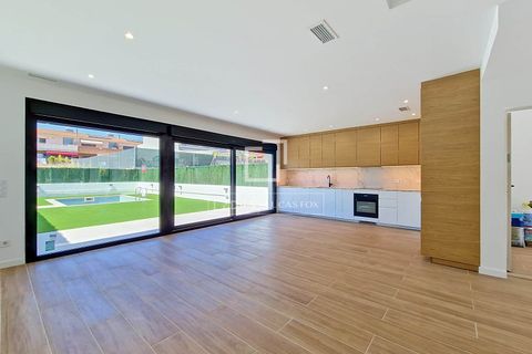 Villa em Cunit, Tarragona, Cunit - € 515.000 | Ref: VIL70388 - foto 15