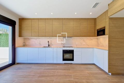 Villa em Cunit, Tarragona, Cunit - € 515.000 | Ref: VIL70388 - foto 17