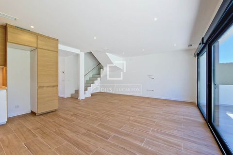 Villa em Cunit, Tarragona, Cunit - € 515.000 | Ref: VIL70388 - foto 18