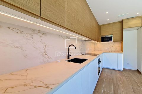 Villa em Cunit, Tarragona, Cunit - € 515.000 | Ref: VIL70388 - foto 19