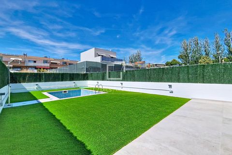 Villa em Cunit, Tarragona, Cunit - € 515.000 | Ref: VIL70388 - foto 21