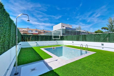 Villa em Cunit, Tarragona, Cunit - € 515.000 | Ref: VIL70388 - foto 22