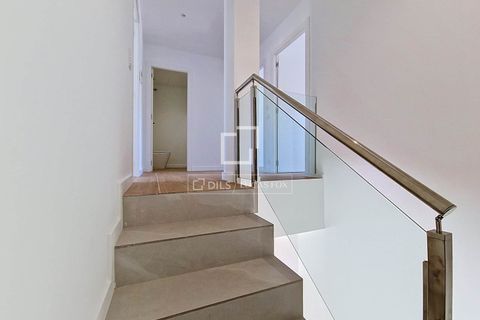 Villa em Cunit, Tarragona, Cunit - € 515.000 | Ref: VIL70388 - foto 27
