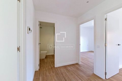Villa em Cunit, Tarragona, Cunit - € 515.000 | Ref: VIL70388 - foto 28